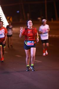 BIB: 
                            <button type="button" onclick="openModal(24146056)" class="btn btn-primary btn-sm float-right btn-popup" data-toggle="modal" data-target=".modal-high-quality">
                        <i class="fas fa-shopping-cart"></i> Add to Cart
                    </button>
                                            <button type="button" onclick="isThisMe(24146056, true)" class="btn btn-success btn-sm float-right btn-popup btn-isme hidden" data-toggle="tooltip" data-placement="bottom" title="นี่คือรูปของคุณใช่ไหม คลิกที่นี่เพื่อเอาเข้าอัลบั้ม">
                        <i class="fas fa-plus"></i> Add to album
                    </button>
                    <button type="button" onclick="isThisMe(24146056, false)" class="btn btn-warning btn-sm float-right btn-popup btn-isnotme hidden">
                        <i class="fas fa-ban"></i> Remove from album
                    </button>